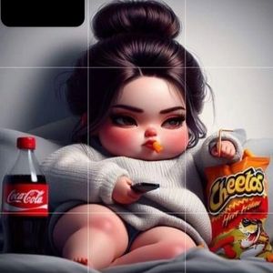 Come on in! Add to the blue! Wednesday 1030am central time pop-up